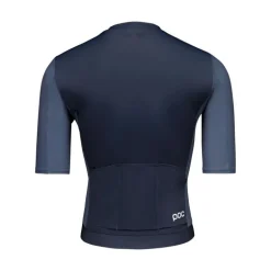 Poc Cadence Jersey - Maillot vélo homme
