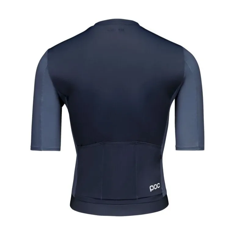 Poc Cadence Jersey - Maillot vélo homme