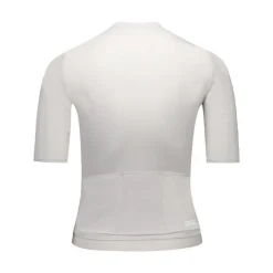 Poc Cadence Jersey - Maillot vélo homme