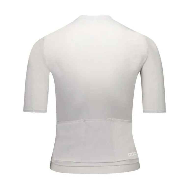 Poc Cadence Jersey - Maillot vélo homme