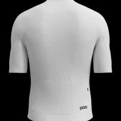 Poc Cadence Jersey - Maillot vélo homme