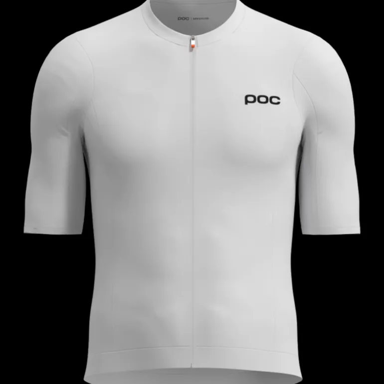 Poc Cadence Jersey - Maillot vélo homme