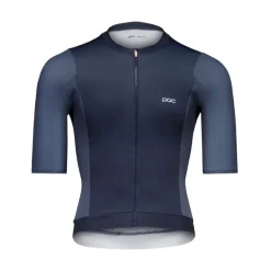 Poc Cadence Jersey - Maillot vélo homme