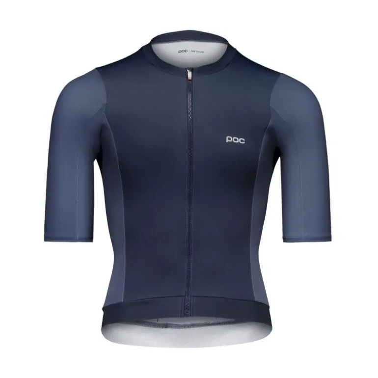 Poc Cadence Jersey - Maillot vélo homme
