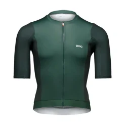 Poc Cadence Jersey - Maillot vélo homme