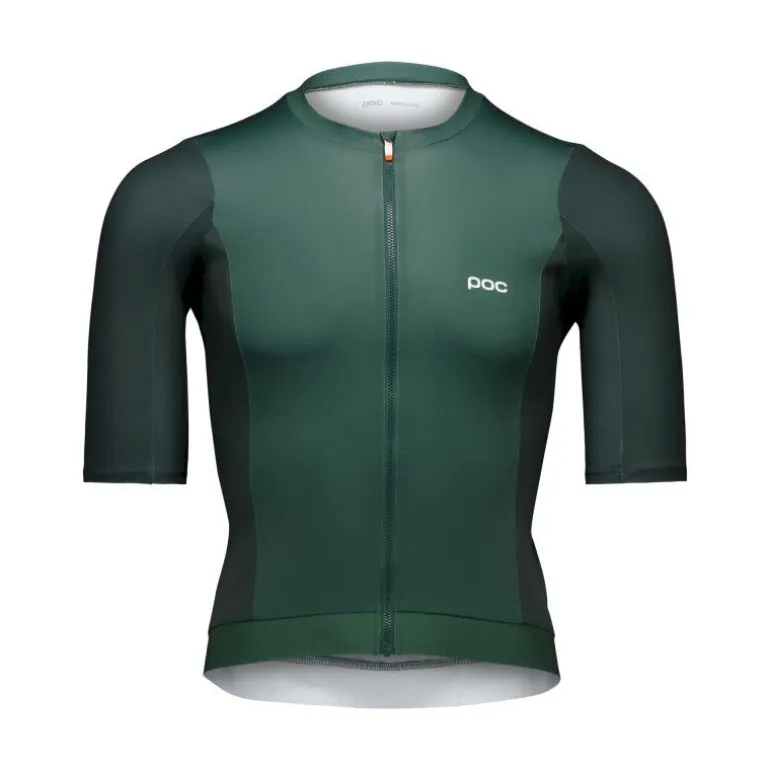 Poc Cadence Jersey - Maillot vélo homme