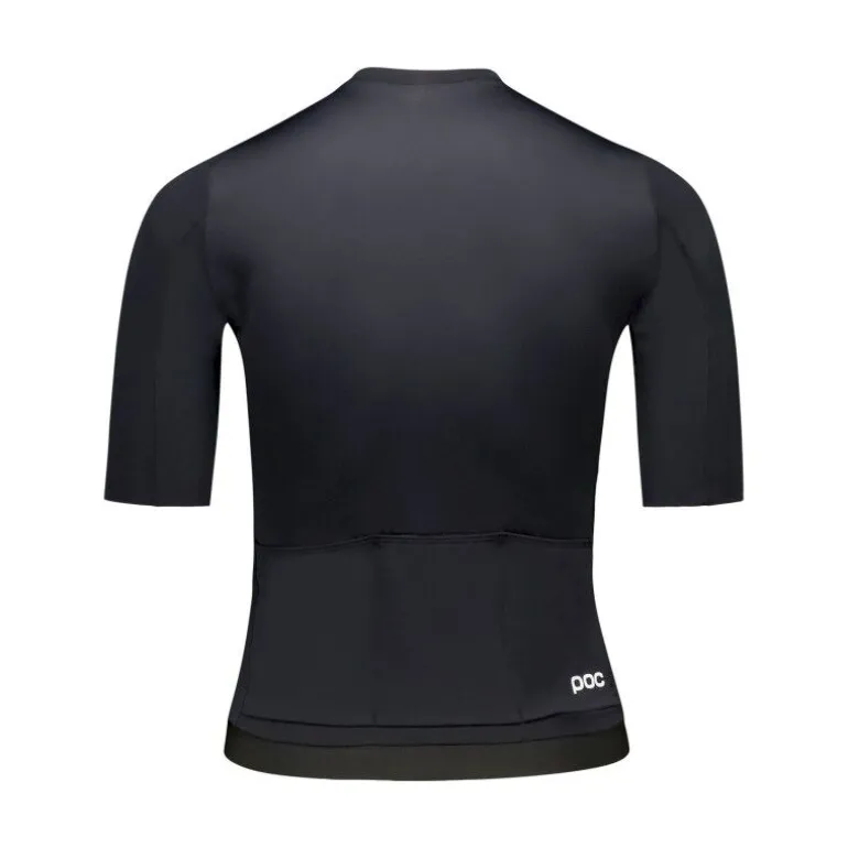 Poc Cadence Jersey - Maillot vélo homme
