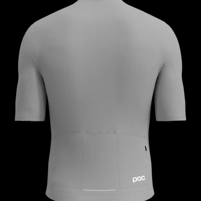 Poc Cadence Jersey - Maillot vélo homme