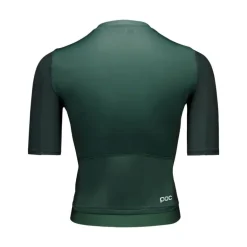 Poc Cadence Jersey - Maillot vélo homme