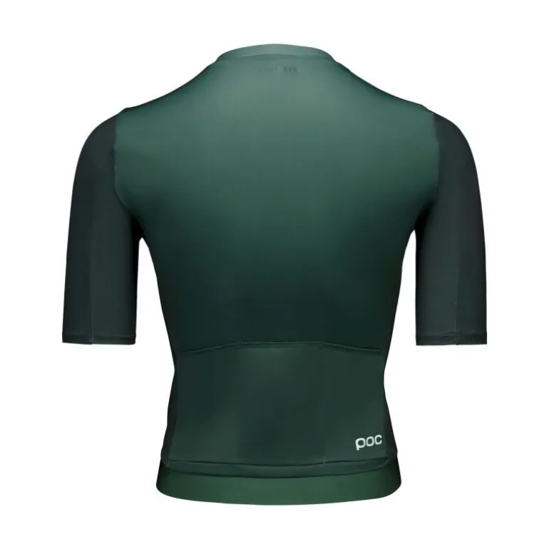 Poc Cadence Jersey - Maillot vélo homme