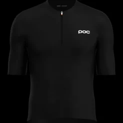Poc Cadence Jersey - Maillot vélo homme