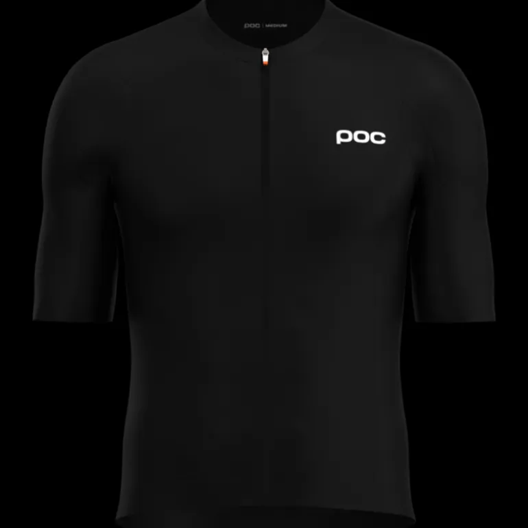 Poc Cadence Jersey - Maillot vélo homme