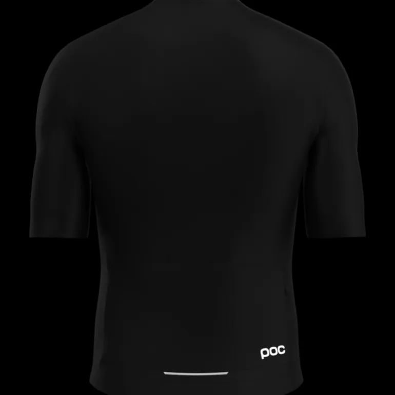 Poc Cadence Jersey - Maillot vélo homme