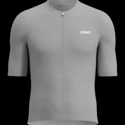 Poc Cadence Jersey - Maillot vélo homme