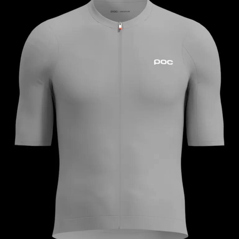 Poc Cadence Jersey - Maillot vélo homme