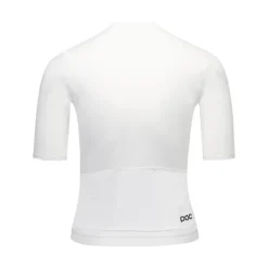 Poc Cadence Jersey - Maillot vélo homme