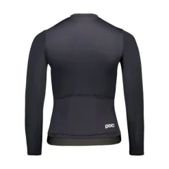 Poc Cadence L/S Jersey - Maillot vélo femme