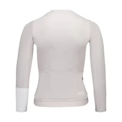 Poc Cadence L/S Jersey - Maillot vélo femme