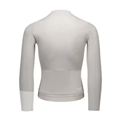 Poc Cadence L/S Jersey - Maillot vélo homme