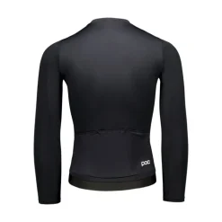 Poc Cadence L/S Jersey - Maillot vélo homme