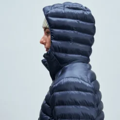 Poc Coalesce Jacket - Doudoune femme