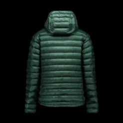 Poc Coalesce Jacket - Doudoune femme