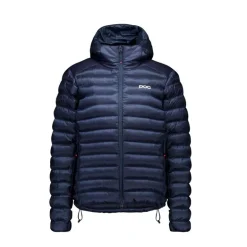 Poc Coalesce Jacket - Doudoune femme