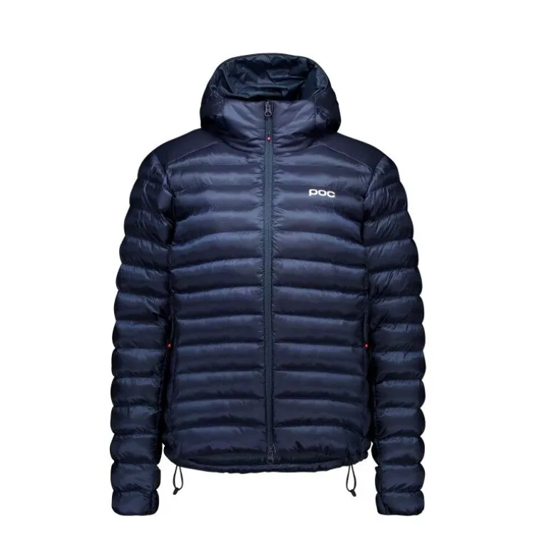 Poc Coalesce Jacket - Doudoune femme