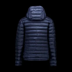 Poc Coalesce Jacket - Doudoune femme