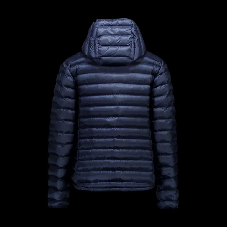Poc Coalesce Jacket - Doudoune femme