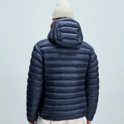 Poc Coalesce Jacket - Doudoune femme