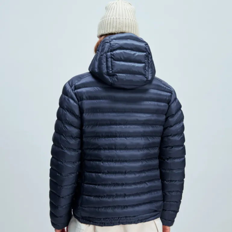 Poc Coalesce Jacket - Doudoune femme