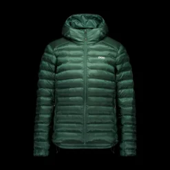 Poc Coalesce Jacket - Doudoune femme