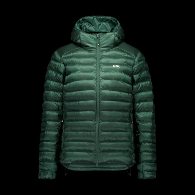 Poc Coalesce Jacket - Doudoune femme