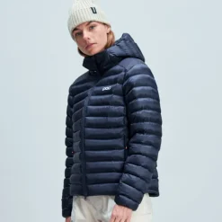 Poc Coalesce Jacket - Doudoune femme