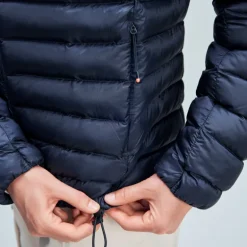 Poc Coalesce Jacket - Doudoune femme