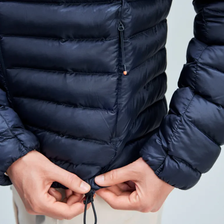 Poc Coalesce Jacket - Doudoune femme