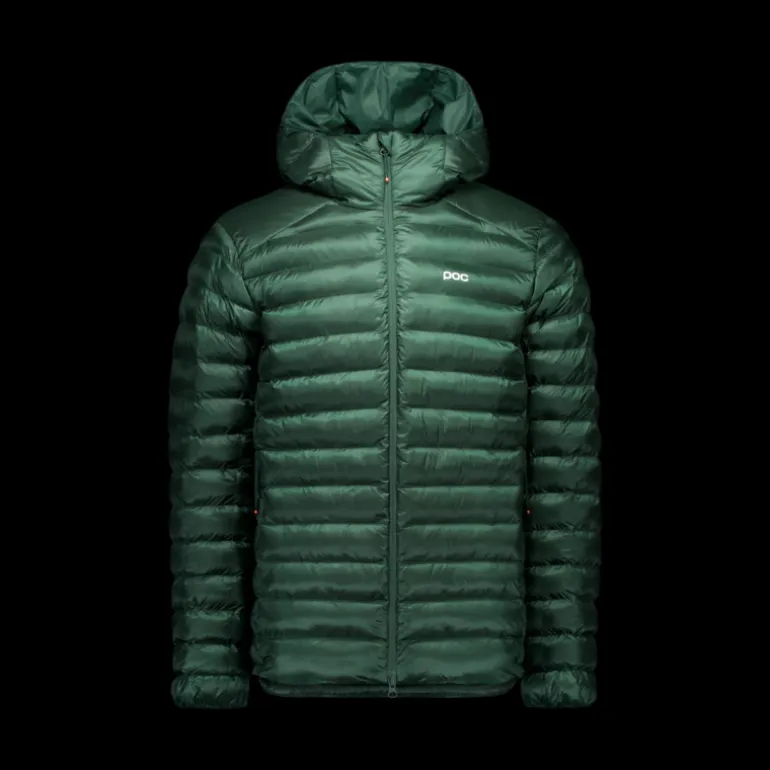 Poc Coalesce Jacket - Doudoune homme