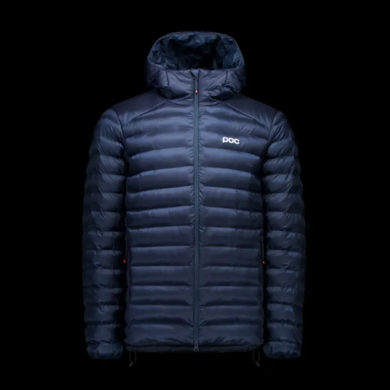 Poc Coalesce Jacket - Doudoune homme