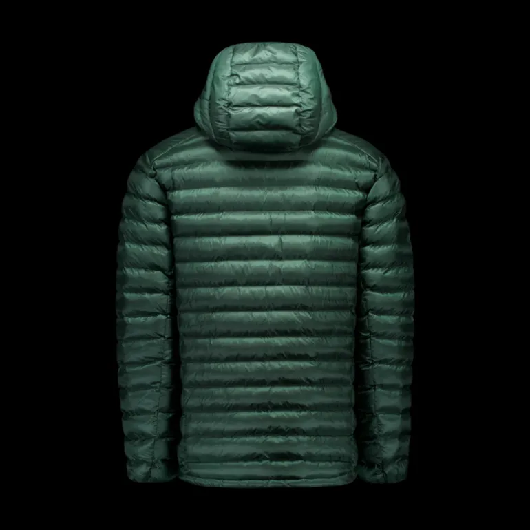Poc Coalesce Jacket - Doudoune homme