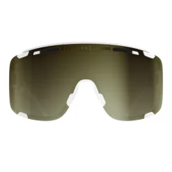 Poc Devour Glacial - Lunettes de soleil