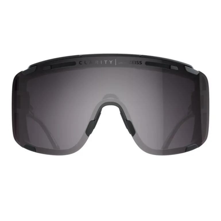 Poc Devour Glacial - Lunettes de soleil