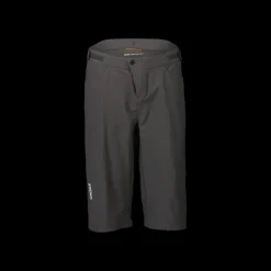 Poc Essential MTB Shorts - Short VTT enfant