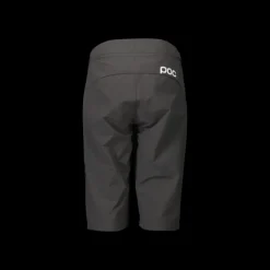 Poc Essential MTB Shorts - Short VTT enfant