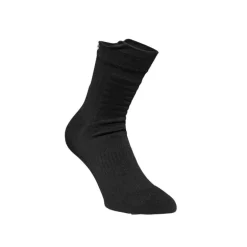 Poc Essential MTB Strong Sock - Chaussettes vélo