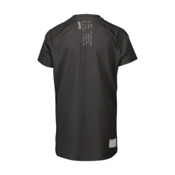 Poc Essential MTB Tee - T-shirt enfant