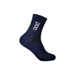 Poc Essential Road Lt Sock - Chaussettes vélo