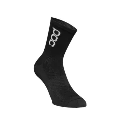 Poc Essential Road Lt Sock - Chaussettes vélo