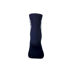 Poc Essential Road Lt Sock - Chaussettes vélo