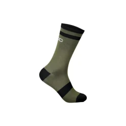 Poc Lure MTB Sock Long - Chaussettes vélo